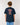 NACHT VAN DE UTRECHTSE GESCHIEDENIS T-SHIRT