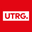 logo of UTRG