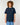 NACHT VAN DE UTRECHTSE GESCHIEDENIS T-SHIRT